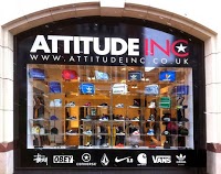 Attitude Inc 739685 Image 5